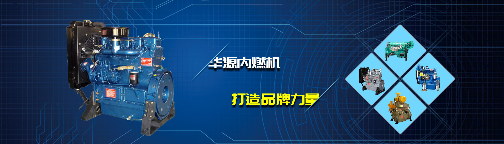 壓力表廠(chǎng)家