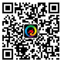  電接點(diǎn)壓力表_不銹鋼壓力表_耐震壓力表廠(chǎng)家-京儀股份