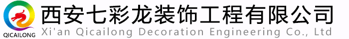  電接點(diǎn)壓力表_不銹鋼壓力表_耐震壓力表廠(chǎng)家-京儀股份