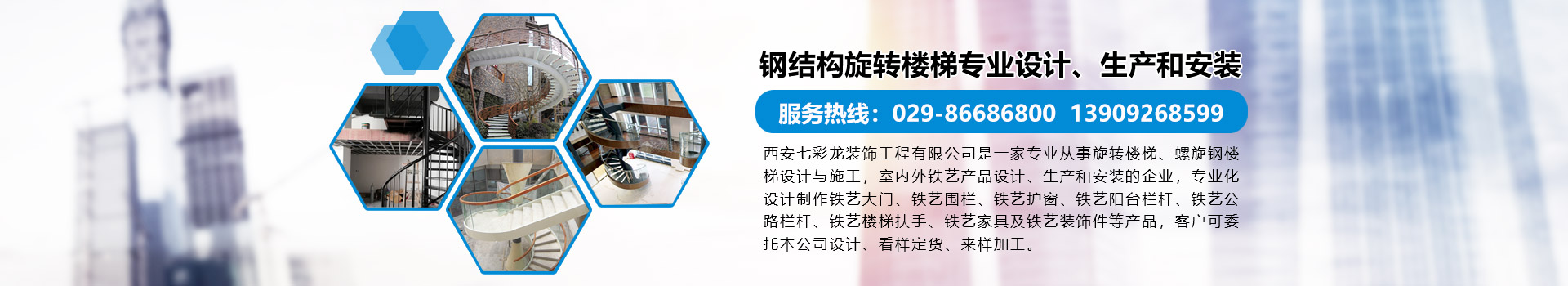 京儀壓力表選型報價廠家